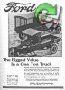 Ford 1925 02.jpg